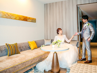 STADIUM CITY HOTEL NAGASAKI 付帯設備2画像 2-1