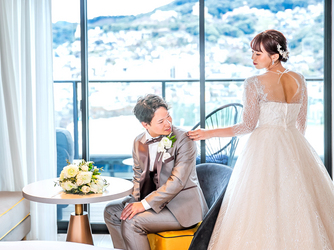 STADIUM CITY HOTEL NAGASAKI 付帯設備2画像 2-2