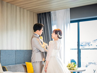 STADIUM CITY HOTEL NAGASAKI 付帯設備2画像 2-3