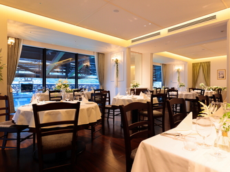 STADIUM CITY HOTEL NAGASAKI リゾートステイウェディング画像 2-3