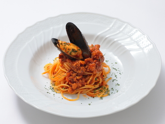 STADIUM CITY HOTEL NAGASAKI 料理・ケーキ3画像 2-2