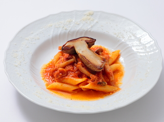 STADIUM CITY HOTEL NAGASAKI 料理・ケーキ4画像 2-4