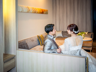 STADIUM CITY HOTEL NAGASAKI 付帯設備2画像 2-4