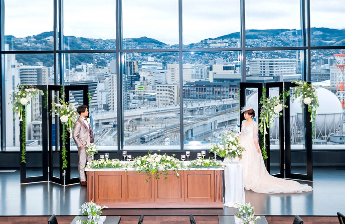 STADIUM CITY HOTEL NAGASAKI THE CLUB画像 1