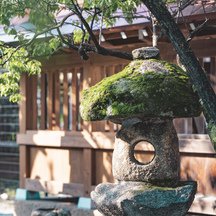 THE KEGO CLUB by HAPPO-EN その他6画像 2-6