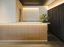 THE KEGO CLUB by HAPPO-EN 外観2画像 2-5