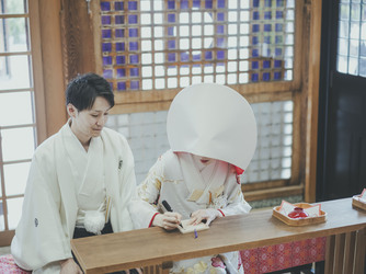 THE KEGO CLUB by HAPPO-EN その他2画像 2-2