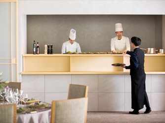 THE KEGO CLUB by HAPPO-EN MEGUMI画像 2-2