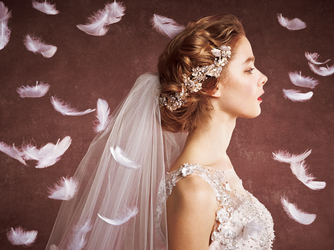 THE KEGO CLUB by HAPPO-EN 衣裳2画像 2-3