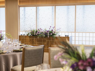 THE KEGO CLUB by HAPPO-EN MEGUMI画像 2-3