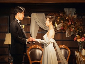 別邸母里 セレモニースペース(別邸母里)画像 2-2