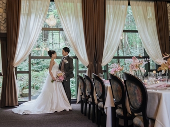 ロテルフレール ロテルフレール画像 2-3