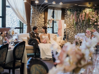 ロテルフレール ロテルフレール画像 2-2