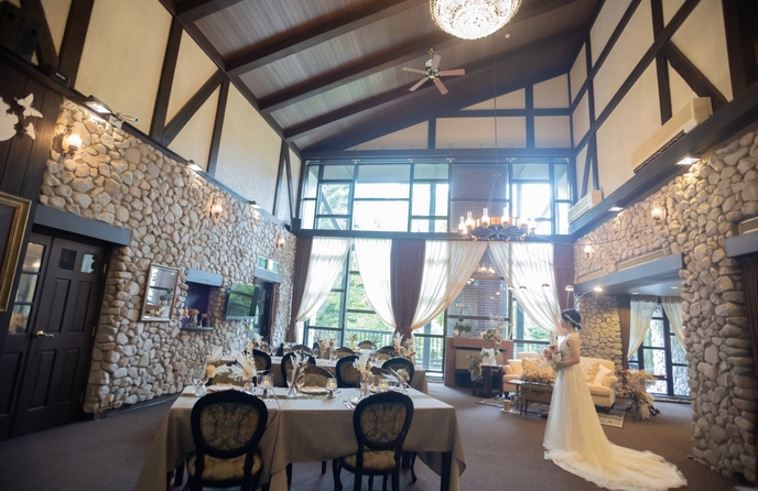 ロテルフレール ロテルフレール画像 1