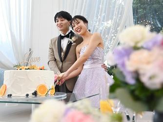 THE SEASIDE GARDEN (ザ・シーサイドガーデン) 撮影スポット3画像 2-4