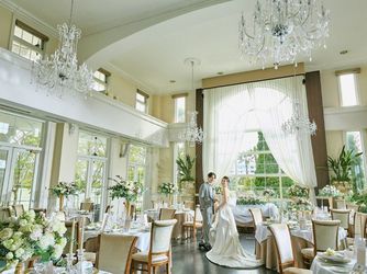 THE SEASIDE GARDEN (ザ・シーサイドガーデン) ビバリーヒルズ画像 2-2