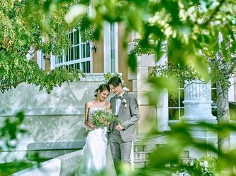 THE SEASIDE GARDEN (ザ・シーサイドガーデン) ビバリーヒルズ画像 2-2