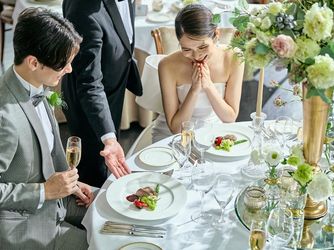 THE SEASIDE GARDEN (ザ・シーサイドガーデン) ビバリーヒルズ画像 2-3