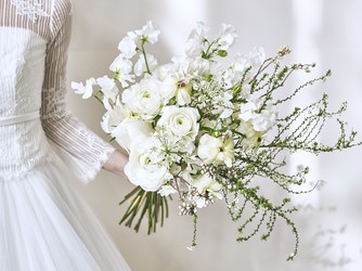 青龍荘 コンセプトウエディング画像 1-2