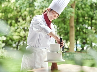 OLIVE ARIA(オリーブ アリア) スタッフ画像 2-3