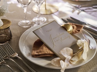 OLIVE ARIA(オリーブ アリア) コーディネートバリエーション画像 2-1