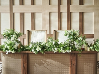 OLIVE ARIA(オリーブ アリア) コーディネートバリエーション画像 2-3