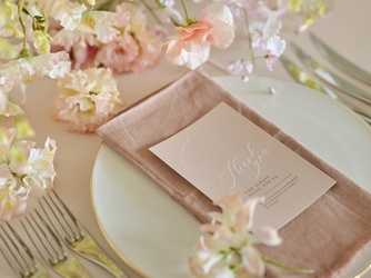 OLIVE ARIA(オリーブ アリア) ゲストと一緒に♪笑顔溢れるパーティタイム画像 2-3