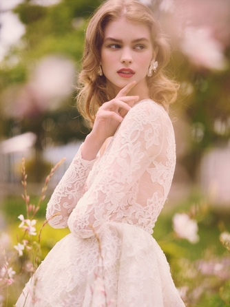 OLIVE ARIA(オリーブ アリア) 衣裳1画像 1-1