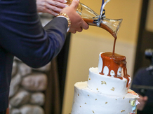 天空の桝水高原教会 演出画像 2-3