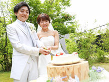 天空の桝水高原教会 演出画像 2-5