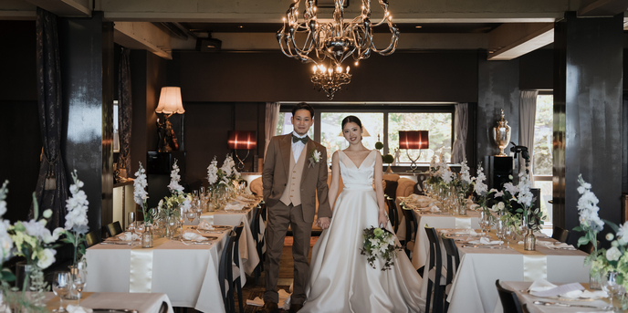 天空の桝水高原教会 リストランテ天空画像 1