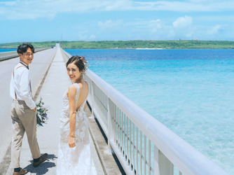 THE SURF SEASIDE SCENE MIYAKOJIMA（ザ・サーフ シーサイドシーン宮古島）