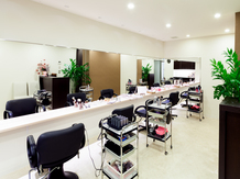 少人数専門会場 グラーティアチャペル~縁~ 付帯設備画像 2-5