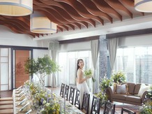 少人数専門会場 グラーティアチャペル~縁~ その他画像 2-3