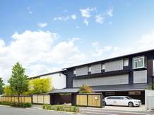 少人数専門会場 グラーティアチャペル~縁~ その他画像 2-4