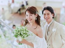 少人数専門会場 グラーティアチャペル~縁~ その他画像 2-5