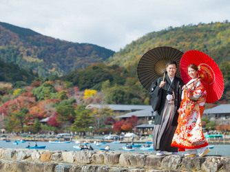 少人数専門会場 グラーティアチャペル~縁~ ロケーション画像 2-4