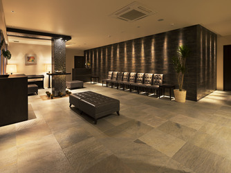 少人数専門会場 グラーティアチャペル~縁~ 付帯設備画像 1-2