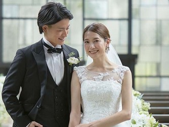 少人数専門会場 グラーティアチャペル~縁~ ロケーション画像 2-3