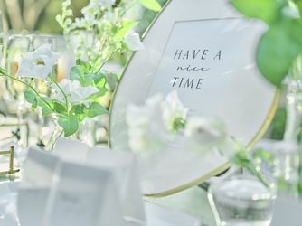 The Green Terrace 表参道(ザ グリーン テラス オモテサンドウ) ドラゴンルーフ画像 2-3