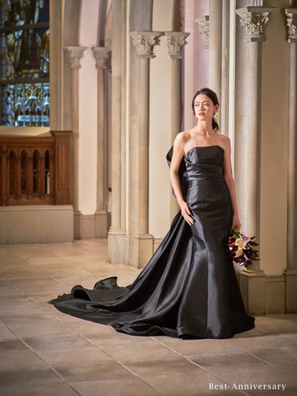 The Green Terrace 表参道 衣裳2画像 2-2