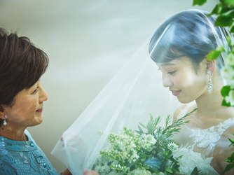 家族挙式@ウェスティンホテル大阪 チャペル(チャペル)画像 2-3