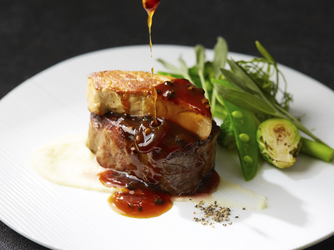 家族挙式@ウェスティンホテル大阪 その他1画像 2-4