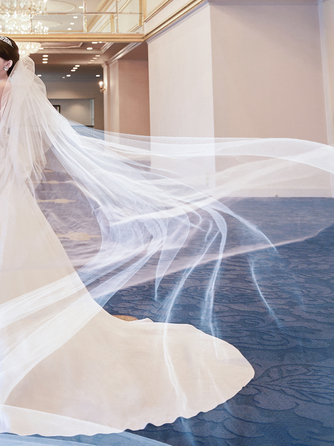 家族挙式@ウェスティンホテル大阪 その他1画像 1-2