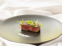 THE ALBATERRACE 金澤(ザ アルバテラス カナザワ) 料理・ケーキ1画像 2-3