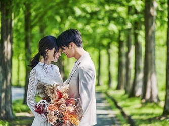 THE ALBATERRACE 金澤(ザ アルバテラス カナザワ) ロケーション1画像 2-2