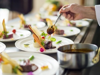 THE ALBATERRACE 金澤(ザ アルバテラス カナザワ) THE ALBATERRACE 金澤画像 2-3