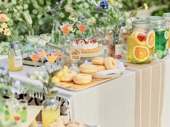 THE ALBATERRACE 金澤(ザ アルバテラス カナザワ) その他画像 2-3