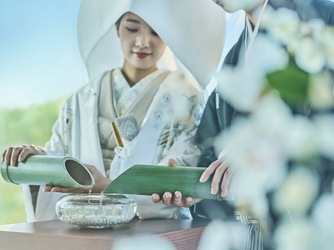 THE ALBATERRACE 金澤(ザ アルバテラス カナザワ) ロケーション2画像 2-2