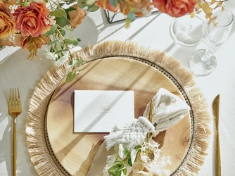 THE ALBATERRACE 金澤(ザ アルバテラス カナザワ) ザ・アルバテラス画像 2-3